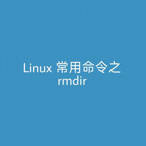 当不再需要某个文件或目录时,可以使用delete命令删除文件,或者使用rmdir命令删除空目录。