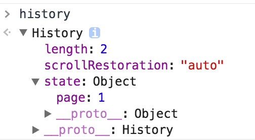 使用history.pushState来添加新的历史记录项,而history.replaceState用于替换当前的历史记录项而不添加新的条目,配合popstate事件监听器,可以实时监控用户的前进和后退操作。