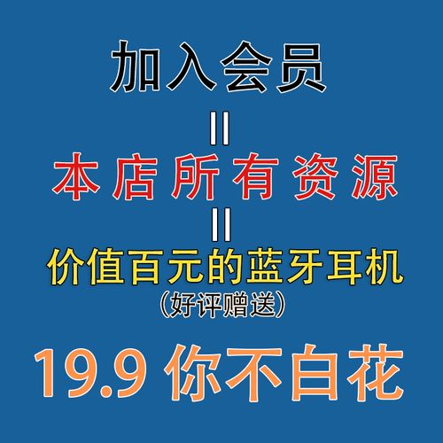 如果U盘有特定的文件系统错误或其他深层次的问题,可以考虑使用专业的数据恢复或磁盘修复工具,市面上有许多免费或付费的工具可供选择,它们通常能够更深入地检测和修复U盘问题。