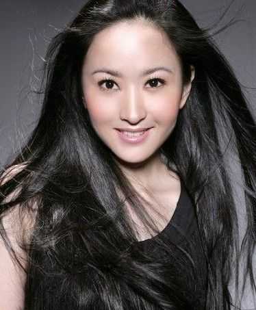 答:毕有财有多个子女,具体数量在剧情中有详细展现。