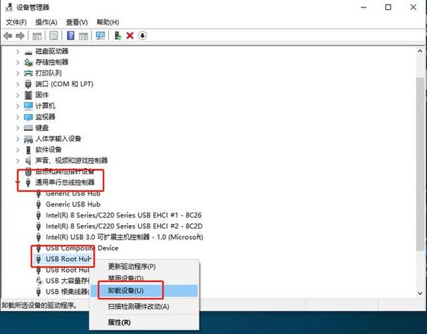 Q: 如何避免电脑不识别U盘的情况发生?