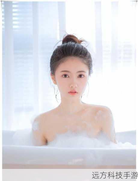 - 参与“诈骗识别挑战”或类似名称的互动环节,这些环节会通过案例分析、问答等形式教授如何识别常见的网络诈骗手段。