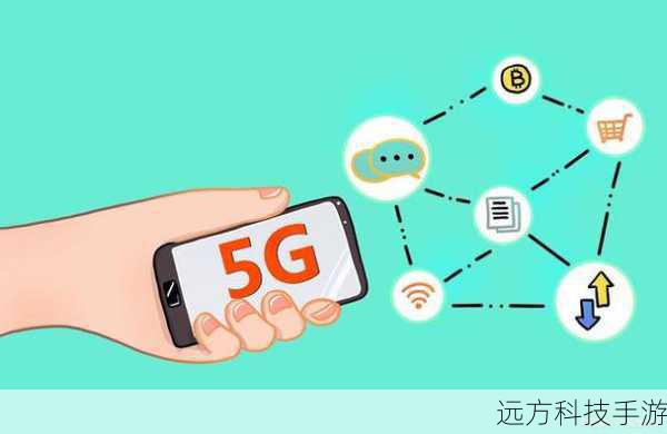 在数字时代，手机作为我们日常生活中不可或缺的助手，扮演着重要的角色，有时候我们会遇到手机突然闪退的情况，这不仅让人感到困扰，还可能影响到我们的工作和生活，手机闪退到底是因为什么？又该如何解决呢？下面，就让我们一起来探讨手机闪退的常见原因及其修复方法吧！