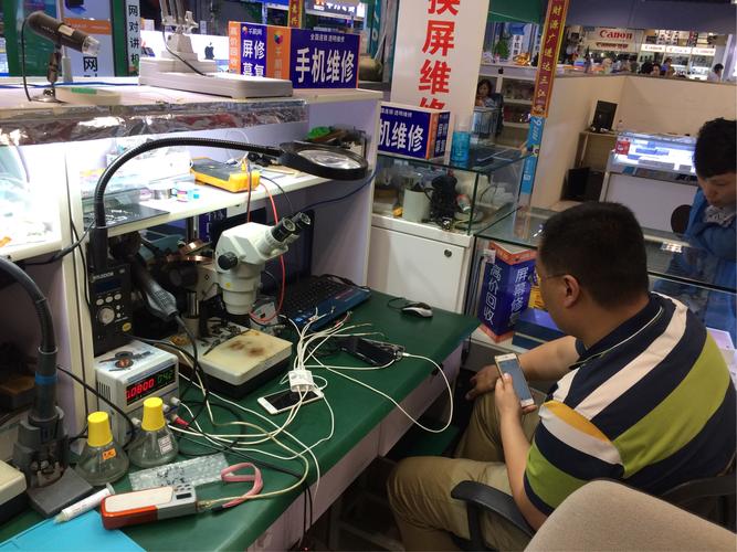 解决方法：如果经常遇到这种情况，建议送至专业维修点进行检查和维修。