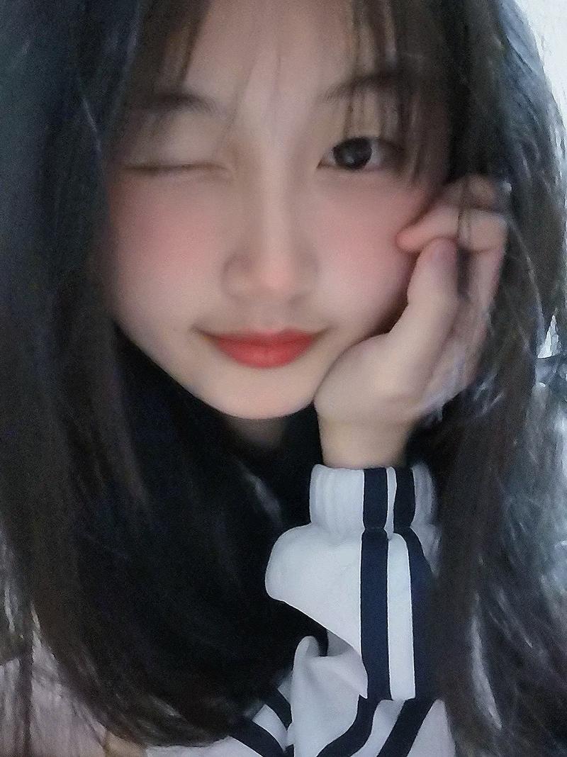 ```宏
