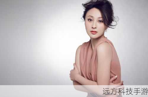 洪雁的表演才华不仅仅体现在对角色的塑造上,她在剧中的每一个眼神、每一个动作都充满了感染力,观众可以从她的表演中感受到桃子的喜怒哀乐,仿佛自己也置身于那个动荡的年代,与桃子一同经历着种种磨难和挑战。