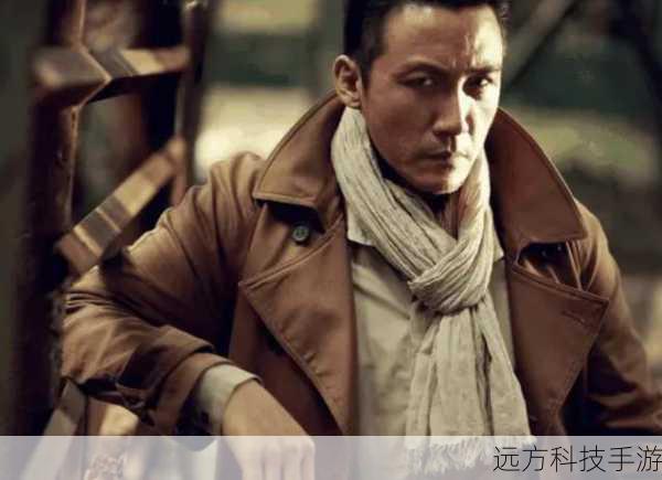 除了在《战地狮吼》中的出色表现,洪雁在其他影视作品中也有着不俗的成绩,她不断挑战自己,尝试不同类型的角色,展现了自己多方面的表演能力。