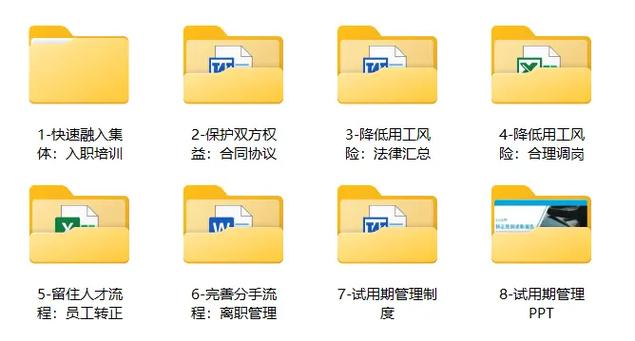 试用版序列码通常允许用户在规定的时间内(如30天)免费试用软件,在试用期内,用户可以充分评估软件的功能是否满足需求,若决定购买或订阅正式版本,应遵循官方指南正确激活正式序列码。