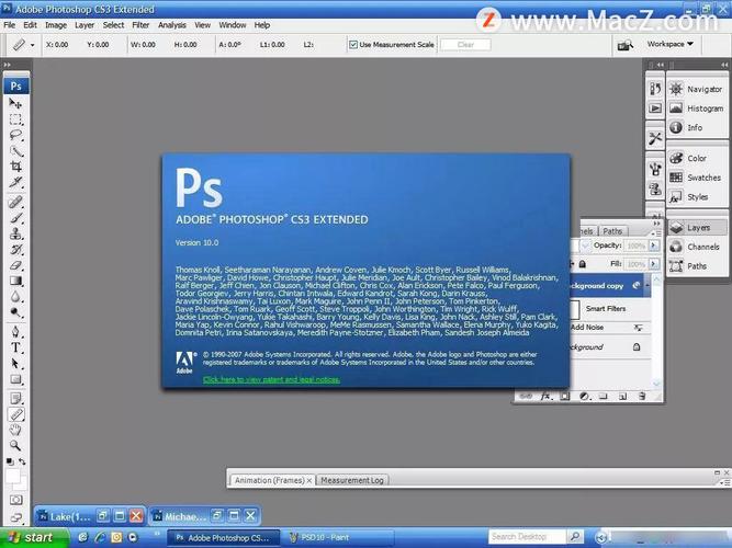 通过遵循上述指南,您可以在确保合法性的前提下,合理利用Adobe Photoshop CS4等软件资源。