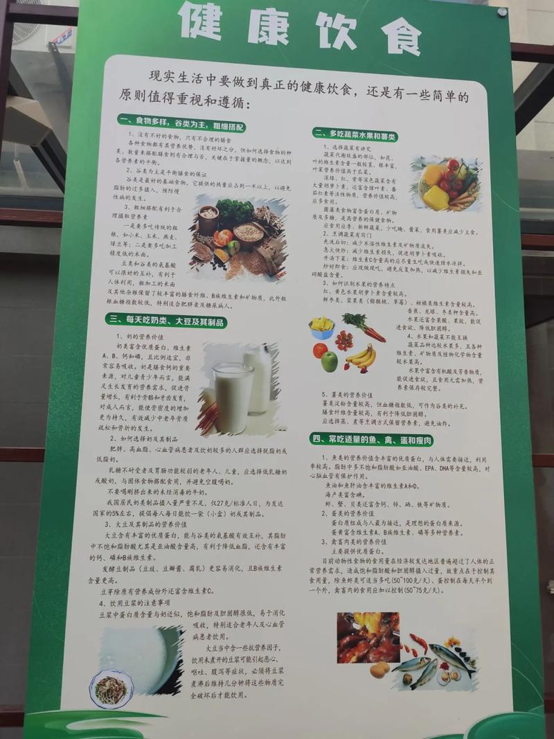 - 仔细核对激活码,确保每个字母和数字都准确无误。