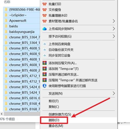 确保浏览器仅运行可信的扩展程序,能有效减少因插件引发的重定向问题。