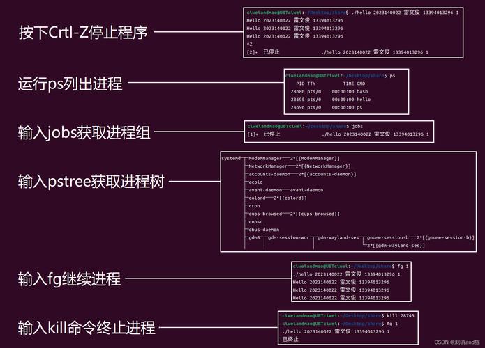 解决谷歌浏览器重定向次数过多的问题并不复杂,关键在于找到问题的根源并采取相应的措施,通过定期清理浏览器缓存、禁用潜在的恶意插件以及优化网络设置,你可以有效地改善浏览体验,让上网变得更加顺畅和高效,保持警惕,及时更新浏览器和操作系统,也是预防此类问题的重要步骤,希望这些方法能帮助你解决困扰已久的重定向问题!