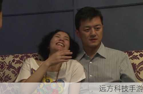 1、沈小乐为什么会爱上亚鹏?