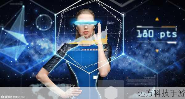 对于专业级的3D渲染、虚拟现实或4K/8K显示需求,DP接口无疑是最合适的选择。