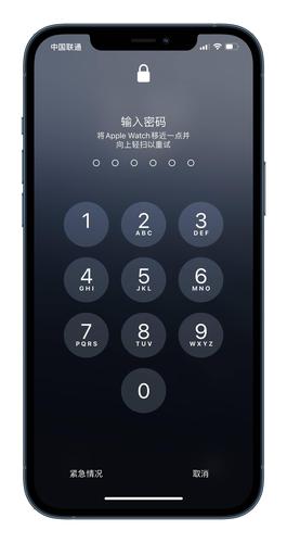部分较新的iPhone版本(如iPhone 12系列及以上)支持星轨模式,这个模式特别适合在较暗的环境下拍摄星星和月亮,通过长时间曝光,你可以看到月亮在星空中的轨迹,创造出独特的视觉效果。
