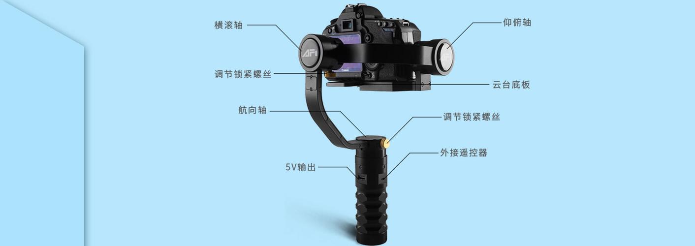 A3: 避免相机抖动的关键在于保持稳定,可以使用三脚架固定相机,或借助手持稳定器来减少移动,在拍摄过程中,尽量保持呼吸平稳,减少身体的摇晃,利用快门线或定时拍摄功能,可以进一步减少因按快门产生的震动影响。