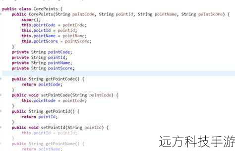 在Java中,我们可以使用多种库来处理JSON数据,如Jackson、Gson和org.json等,这些库提供了丰富的API,允许我们轻松地将Java对象转换为JSON字符串,以及反序列化JSON字符串为Java对象。
