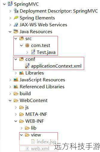 AJAX(Asynchronous JavaScript and XML)允许网页通过JavaScript发送HTTP请求到服务器,并在不重新加载整个页面的情况下更新部分页面内容,这对于提高用户体验和优化性能至关重要。