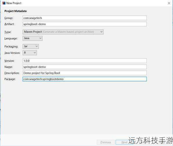 在Java Web应用中,我们可以使用Servlet或者Spring Boot框架来处理AJAX请求,这里以Spring Boot为例,展示如何使用RestTemplate类发送异步请求: