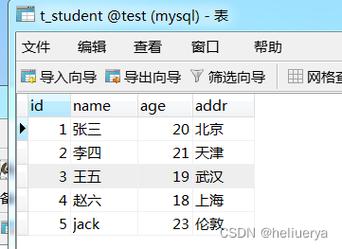 通过上述讲解,希望你对Java与JSON的数据交换以及AJAX的异步请求有了更深入的理解,并能将其应用到实际的Web开发中。