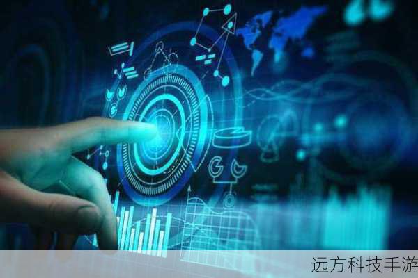 在数字化时代,我们的信息资产越来越多地存储在网络空间中,博客作为个人表达思想、分享知识和记录生活的重要平台,其重要性不言而喻,网络并非铁壁铜墙,安全问题时有发生,为了防止意外导致的数据丢失,瑞祥博客备份下载器 v20160721应运而生,为用户提供了中文界面的免费安装版本,让博客数据保护变得简单快捷。