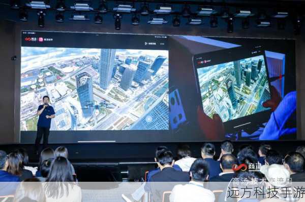 瑞祥博客备份下载器 v20160721拥有以下几大功能亮点: