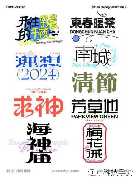 A: 是的,它广泛支持包括WordPress、Blogger、TypePad在内的多种博客平台,基本覆盖了市面上大多数用户的使用场景。