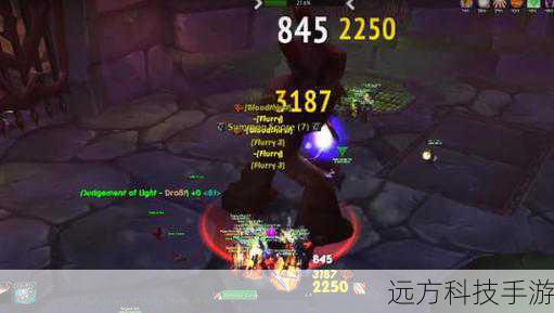 在魔兽世界WLK怀旧服中,猎人们面对的不仅仅是复杂的战斗环境和多变的战术策略,更需要掌握一系列宏命令来优化操作,提高生存率和输出效率,下面,我将为您揭秘猎人宏命令的奥秘,帮助您在PvP和PvE中游刃有余。