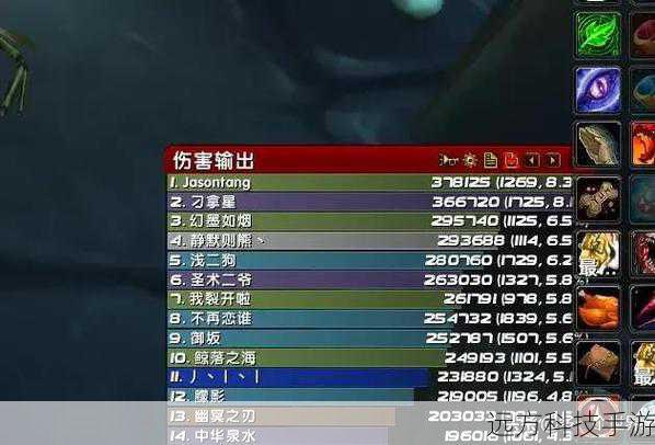 常用猎人宏命令详解