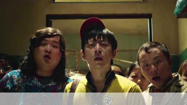 在 2013 年 11 月 30 日的腾讯视频上,一档名为“说出你的故事”的综艺节目吸引了众多观众的目光,这档节目以其独特的视角和深入的访谈,展现了嘉宾们丰富多彩的人生经历和内心世界。