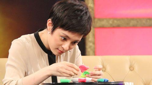 1、“说出你的故事”是一档什么样的节目?