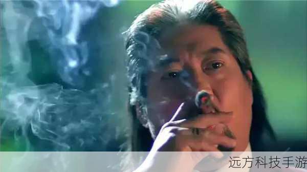 《十二金刚》这部电影一直备受关注,尤其是洪金宝在其中的角色更是引发了众多影迷的好奇与猜测。