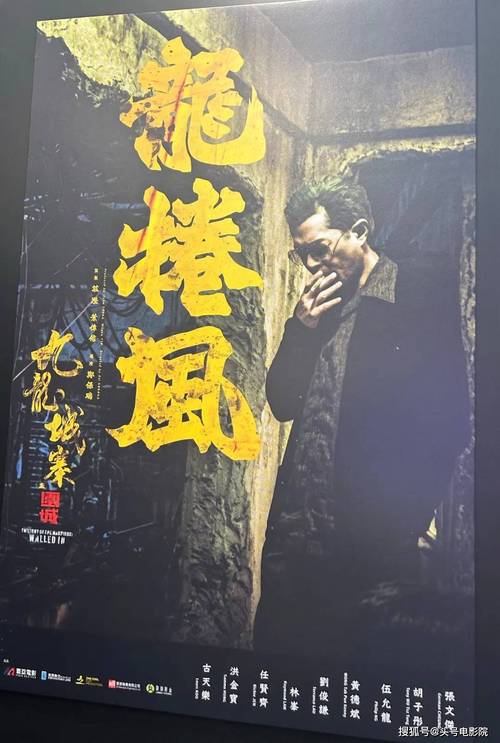 至于洪金宝在《十二金刚》中具体扮演谁,我们只能耐心等待电影上映或者官方进一步的消息,在这之前,让我们继续沉浸在这份期待与好奇之中,共同期待洪金宝在影片中带给我们的精彩表现。