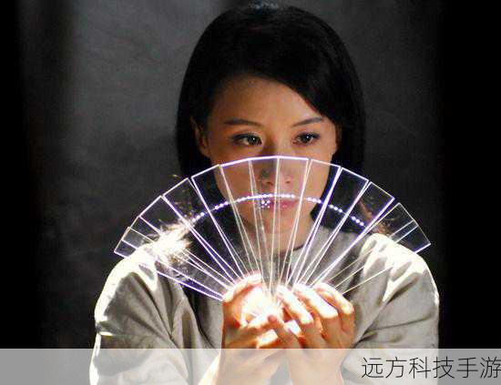 在片花中,我们可以提前感受到剧情的紧张刺激和情感的波澜起伏,那些一闪而过的精彩片段,就像钩子一样,勾起我们对正片的无限期待,每一个镜头的切换,每一句台词的吐露,都仿佛在预示着即将展开的精彩篇章。