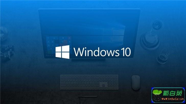 Q1: 升级Win10后,我还需要重新安装应用吗?
