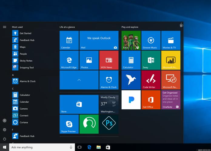 A1: 不一定,许多应用开发商已经为Windows 10开发了兼容版本,很多之前的应用可以在升级后直接使用,不过,部分应用可能需要更新到对应的新版本才能正常运行,建议在升级后检查并更新常用应用。