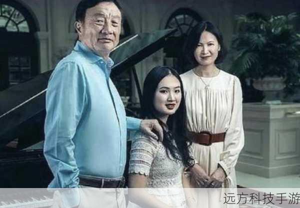 答:比如女主角在面对家族企业危机时的坚定眼神和果断决策,以及她与男主角之间的浪漫互动场景等,都给观众留下了深刻的印象。