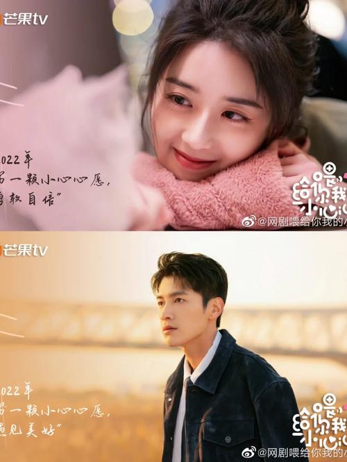 答:该剧的主题包括成长、复仇、爱情、亲情等,它通过女主角的经历,展现了一个人在面对困境时如何不屈不挠地追求自己的目标,同时也探讨了亲情、爱情等情感在人生中的重要性。