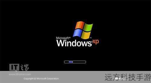 1、访问微软官方网站:微软官方提供了对Windows XP SP3的支持页面,您可以直接在这里找到最新的补丁包,访问链接通常为:https://support.microsoft.com/en-us/windows/...(链接需根据实际情况更新)。