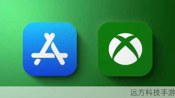 2、使用第三方软件:除了微软官网,还可以使用如“Microsoft Update Catalog”等第三方软件进行搜索和下载,这类工具通常能更方便地查找特定版本的补丁。