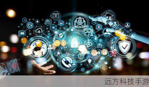 在数字世界中,安全与便捷并存,为了防止恶意机器人和非法登录行为,网站常常会要求用户通过验证来证明自己是真人而非自动化程序,有时我们会遇到一个烦人的问题——验证码总是显示错误,这不仅浪费了我们的时间,还可能让我们感到沮丧,不用担心,以下是一些简单且实用的方法,帮助你解决这个问题,即使是新手也能快速掌握。