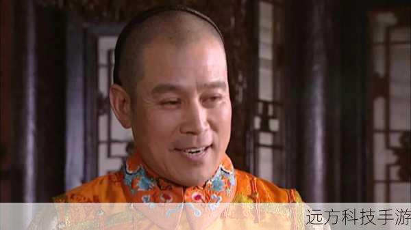 问题 2:八爷党与四爷党在这一集中的争斗有哪些表现?