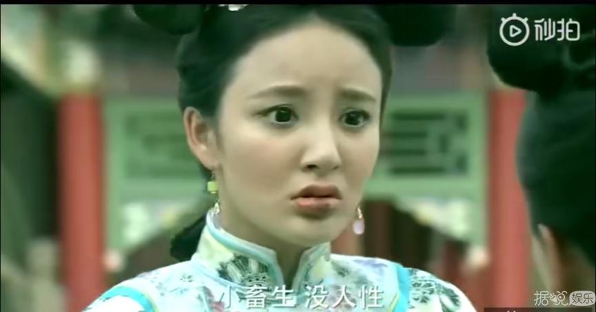 答:明玉格格在这一集中依然表现出她的刁蛮任性,但同时也展现了她对十爷的关心和爱护,她与若曦之间的冲突也为剧情增添了一些趣味和紧张感。