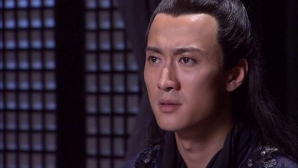 答:戚迹还出演过《错点鸳鸯·戏点鸳鸯》《锦绣缘华丽冒险》等电视剧。
