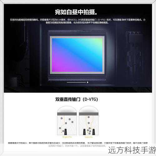 解决方法:重置CMOS