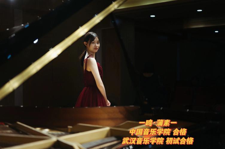 回顾中国好歌曲的历史,它为中国音乐界培养了一批优秀的原创音乐人才,他们的作品在之后的音乐市场上也取得了不错的成绩,这档节目不仅仅是一个音乐比赛,更是一个推动中国原创音乐发展的重要平台。