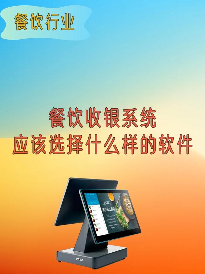 在选择视频转码器时,应考虑以下几个关键因素: