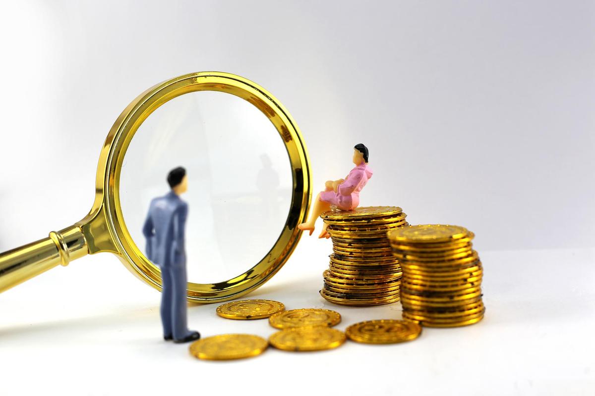 通过综合考虑以上因素,您可以更加明智地选择最适合自己的视频转码器,从而高效地满足各类视频转换需求。