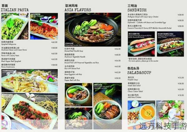 Android菜单主要分为两种类型:上下文菜单(Context Menu)和主菜单(Main Menu),上下文菜单通常与特定视图元素相关联,当用户对这些元素执行长按操作时显示;而主菜单则位于应用程序的主界面上,供用户在应用启动时直接访问。