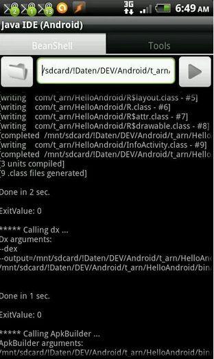Android菜单系统是构建丰富、用户友好的应用不可或缺的一部分,通过理解其基本原理、实践常见实例,并不断优化设计,你可以为用户带来更加流畅、高效的交互体验,希望本文能够帮助你更好地掌握Android菜单的开发与应用技巧,开启你的Android开发之旅新篇章。